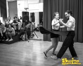 7/1/2017 Festa d inici de trimestre