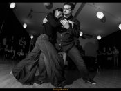 20/02/16 - Blues & Fusion Jam