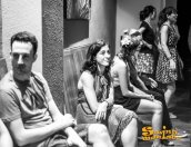 22/09/2016 Teatreneu