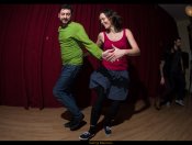 17/02/16 - Classic Jam