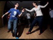 22/01/16 - Batalla de DJs