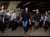 10/02/16 - Monopol's Night !