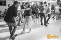 30/09/2016 Cotton Club
