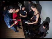 06/02/16 - Gran Festa de Beginners