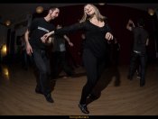 22/02/16 - Improve Jam