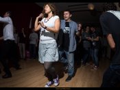 22/01/16 - Batalla de DJs