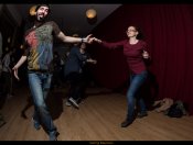 08/02/16 - Improve Jam !