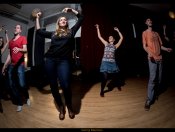 01/02/16 - Improve Jam