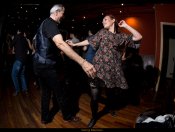 11/02/16 - Teatreneu Blues Jam