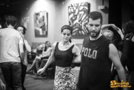 13/10/2016 Teatreneu 