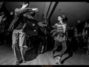 27/01/16 - Classic Jam
