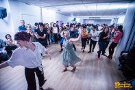 26/11/2016 Festa Fi De Trimestre