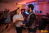 12/01/2018 Festa d'Inici de Trimestre