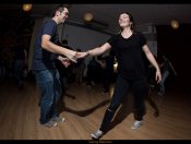 15/02/16 - Improve Jam