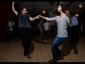 08/02/16 - Improve Jam !
