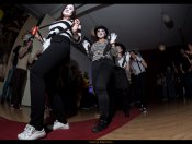 05/02/16 - Swing Jam de Carnestoltes