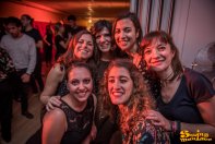 12/01/2018 Festa d'Inici de Trimestre