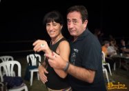 Crazy Weekend 2017 classes