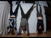 29/02/16 - Improve Jam