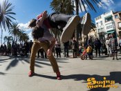 06/03/16 - Jam al passeig!