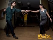 05/03/16 - Segona Gran Festa de Beginners