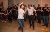 Gran Festa de Beginners 3/2/2018