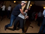 28/02/16 - Jam de tranquis