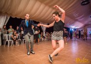 Crazy Weekend 2017 day & night