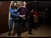 24/02/16 - Classic Jam!