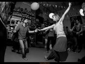 06/02/16 - Vermut i Swing al Monopol!