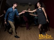 05/03/16 - Segona Gran Festa de Beginners