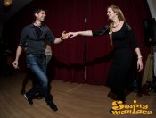 05/03/16 - Segona Gran Festa de Beginners