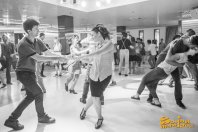 30/09/2016 Cotton Club
