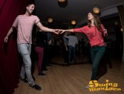 03/03/16 - Beginners Jam