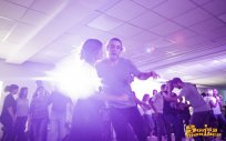 11/10/2016 Swing Jam
