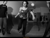 05/02/16 - Tap Jam
