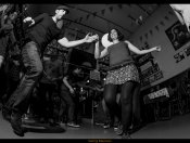 06/02/16 - Vermut i Swing al Monopol!