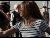 16/01/16 - El Swing fa moure Sant Pere