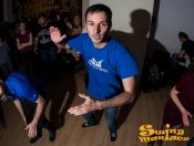 09/03/16 - Classic Jam