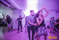 11/10/2016 Swing Jam