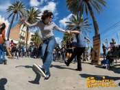 06/03/16 - Jam al passeig!