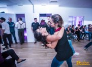 26/11/2016 Festa Fi De Trimestre