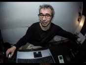 08/02/16 - Improve Jam !