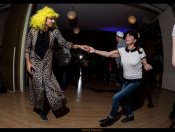 05/02/16 - Swing Jam de Carnestoltes