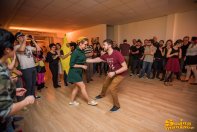 Carnestoltes amb Apocadixie 5! - 9/2/2018