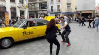 08/05/2016 - 12 HORES DE SWING