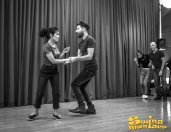 7/1/2017 Festa d inici de trimestre