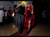 05/02/16 - Swing Jam de Carnestoltes