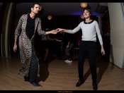 05/02/16 - Swing Jam de Carnestoltes
