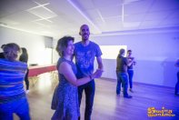 22/10/2016 Gran Festa de Beginners